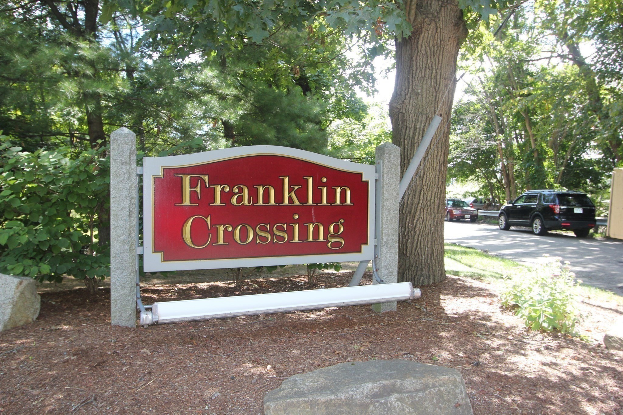 2008 Franklin Crossing Rd # 2008 Property Photo 35
