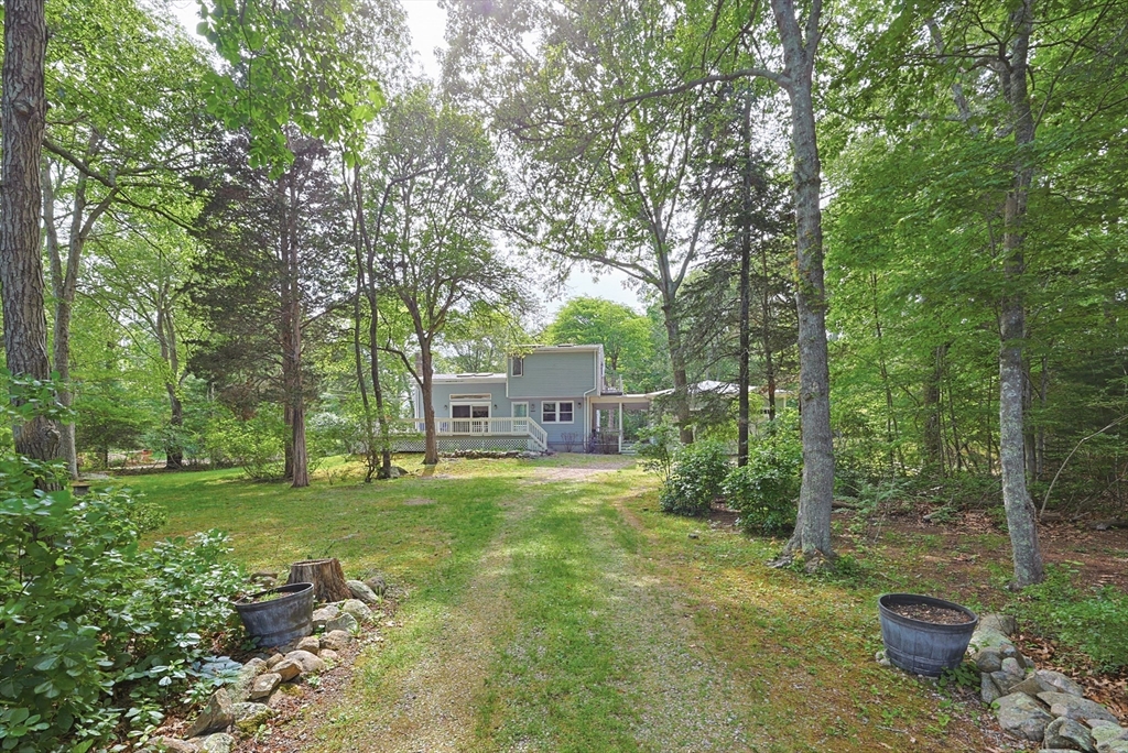 1775 Drift Rd Property Photo 1