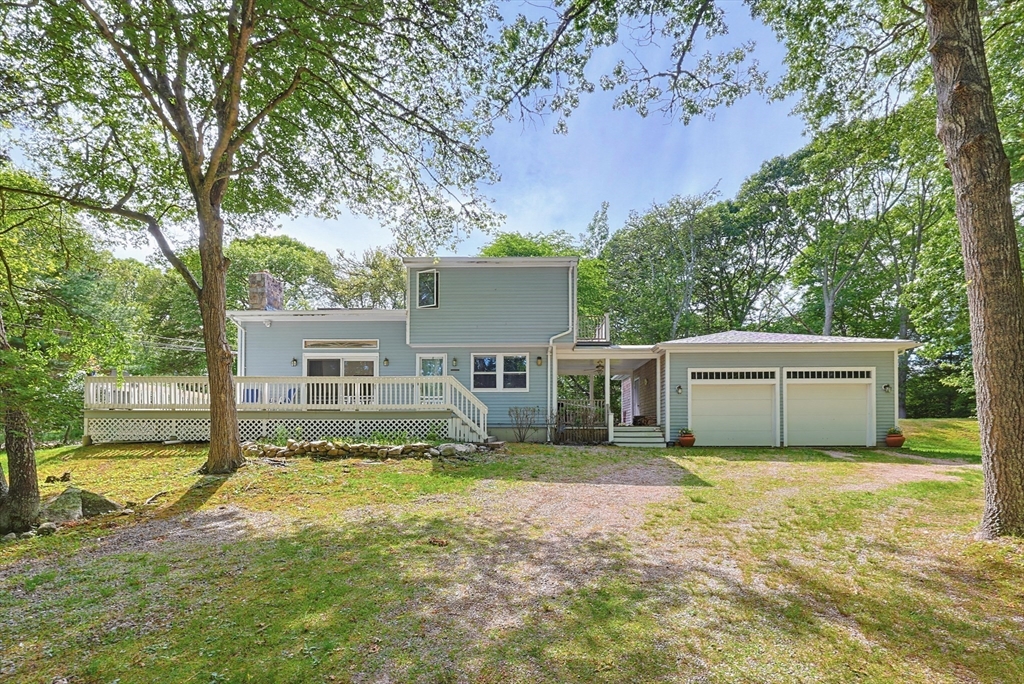 1775 Drift Rd Property Photo 2