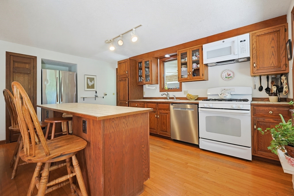 1775 Drift Rd Property Photo 10