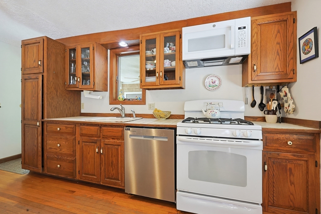 1775 Drift Rd Property Photo 11