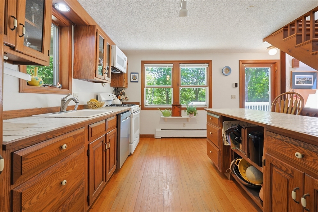 1775 Drift Rd Property Photo 14