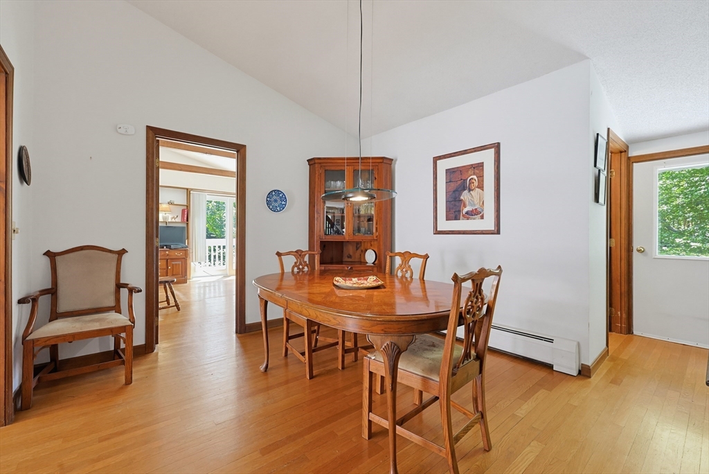 1775 Drift Rd Property Photo 16