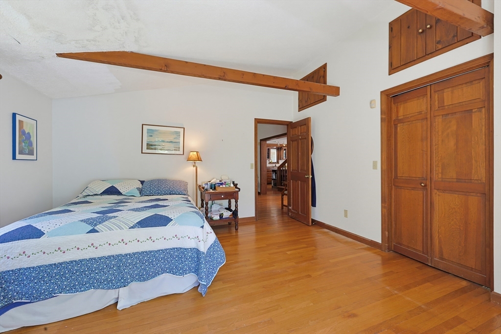 1775 Drift Rd Property Photo 20