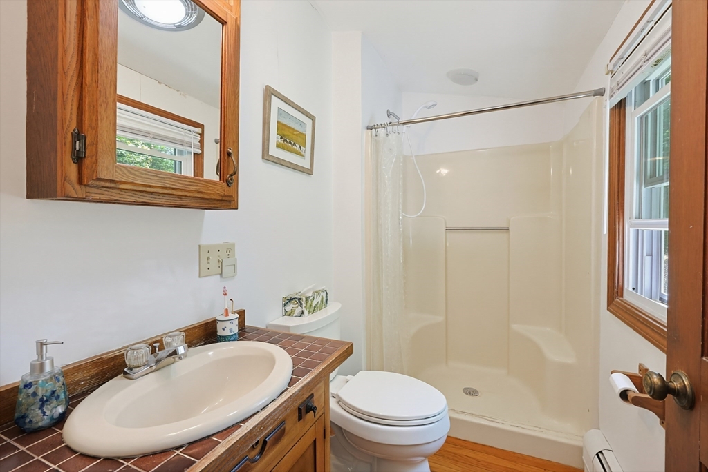 1775 Drift Rd Property Photo 22
