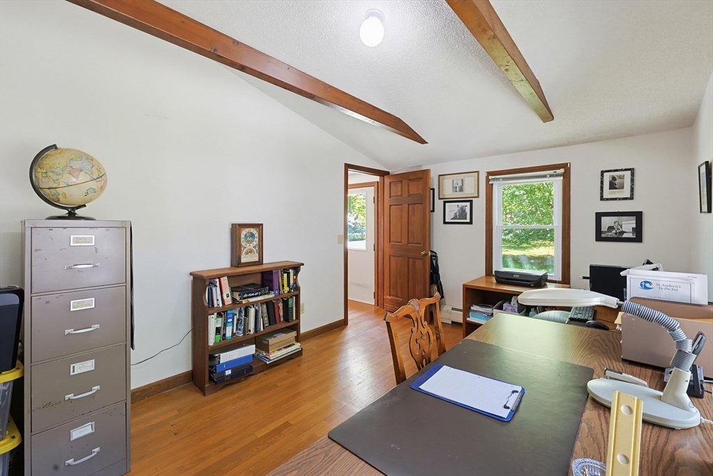 1775 Drift Rd Property Photo 24