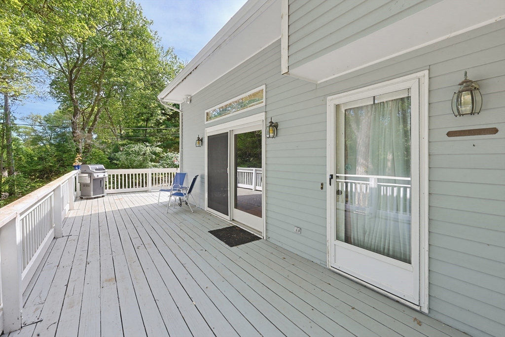 1775 Drift Rd Property Photo 25