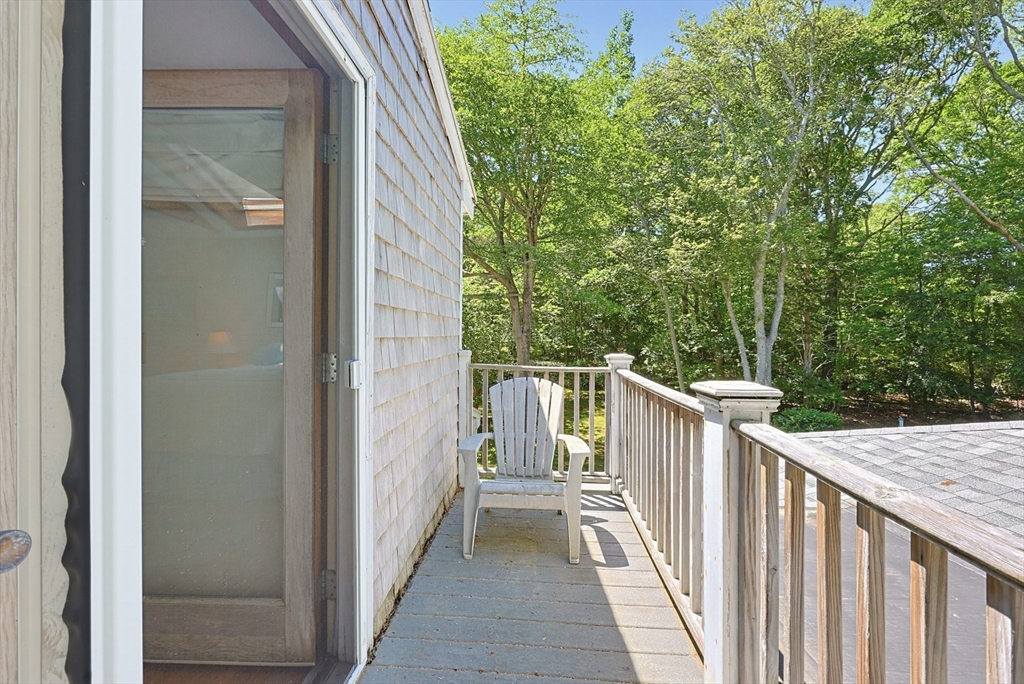 1775 Drift Rd Property Photo 27