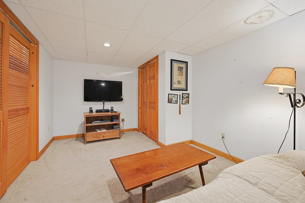 1775 Drift Rd Property Photo 31