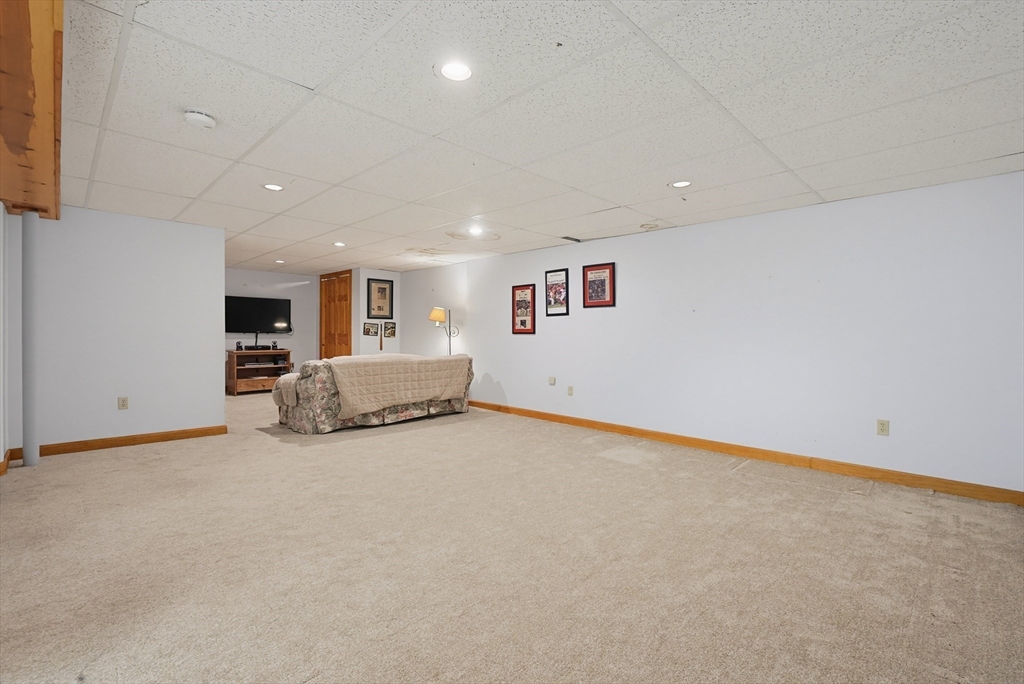 1775 Drift Rd Property Photo 32