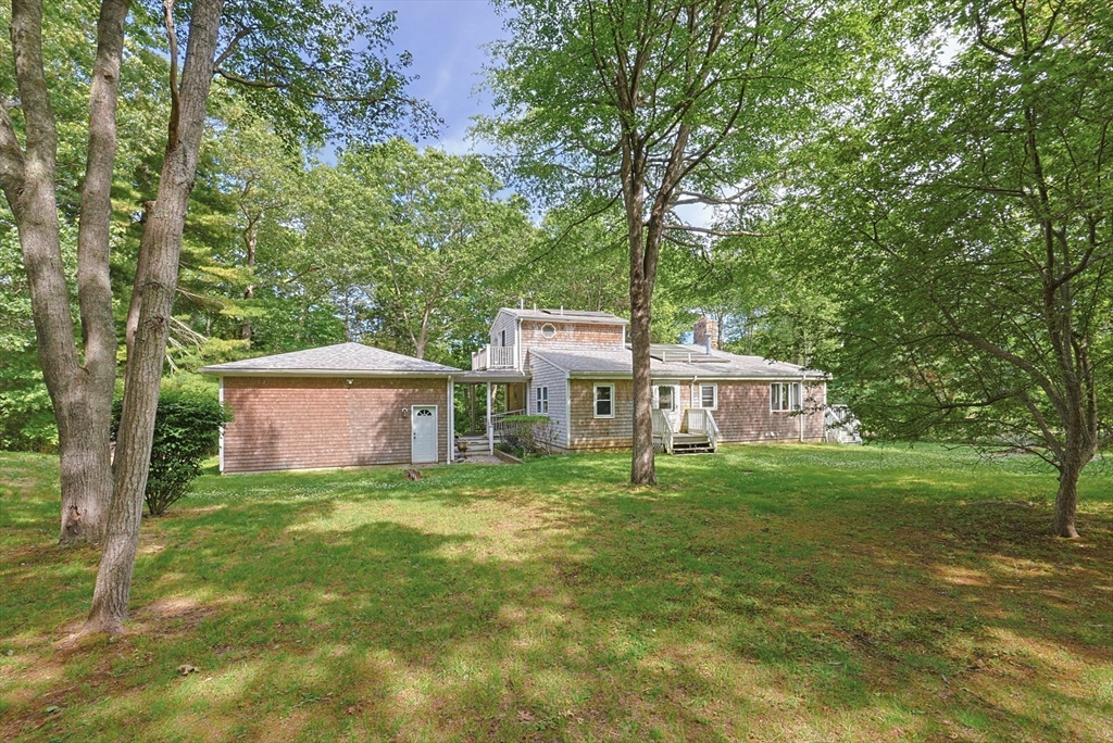 1775 Drift Rd Property Photo 35