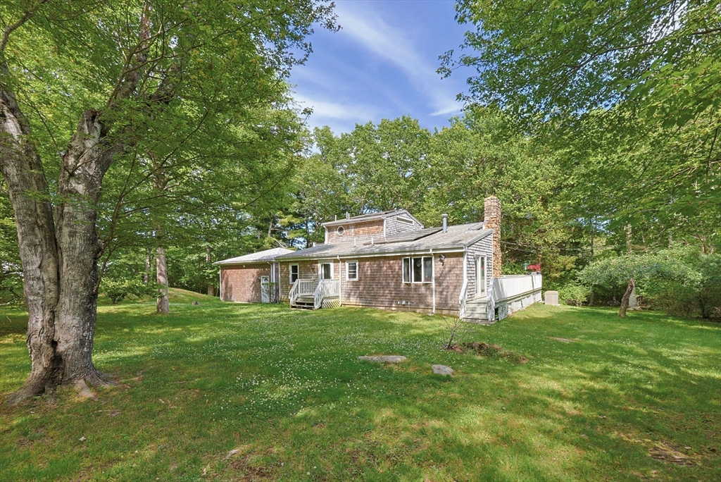 1775 Drift Rd Property Photo 36