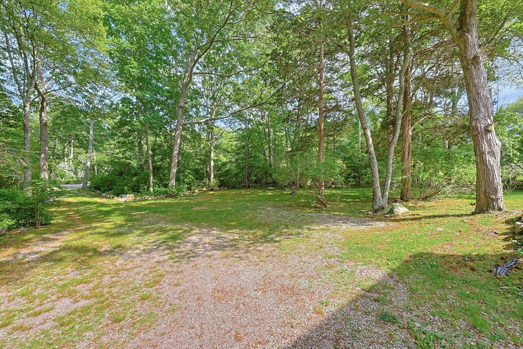 1775 Drift Rd Property Photo 38