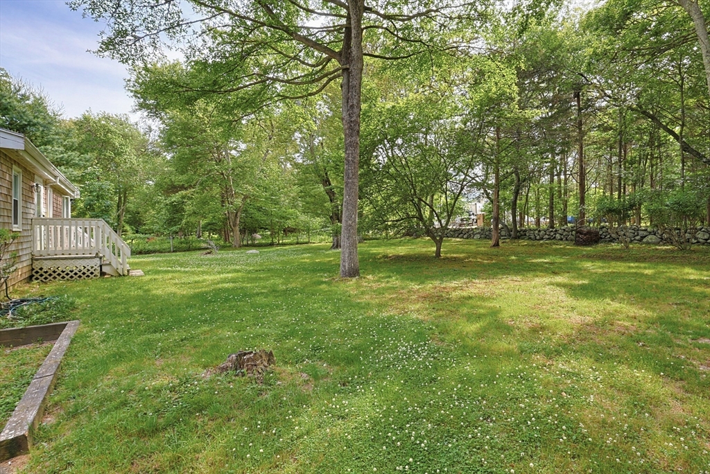 1775 Drift Rd Property Photo 39
