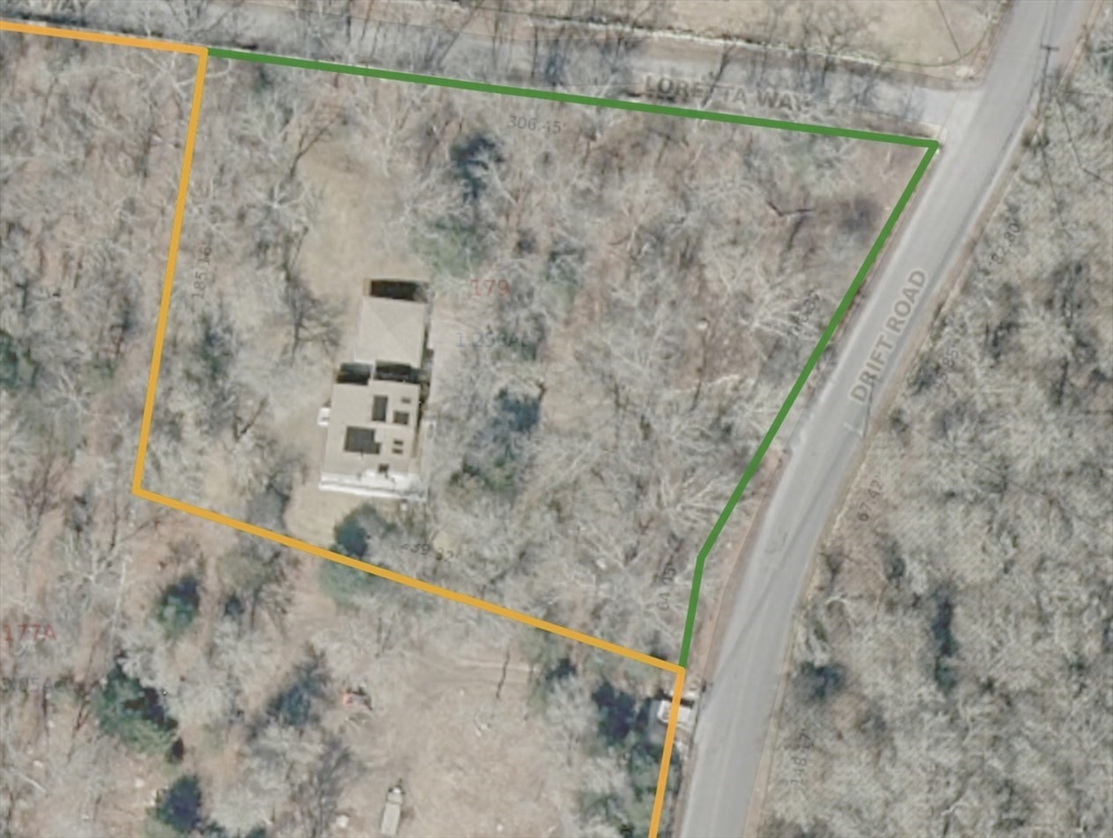1775 Drift Rd Property Photo 40