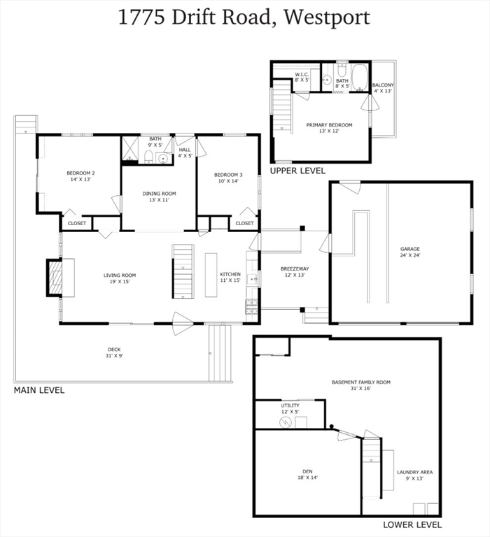 1775 Drift Rd Property Photo 42
