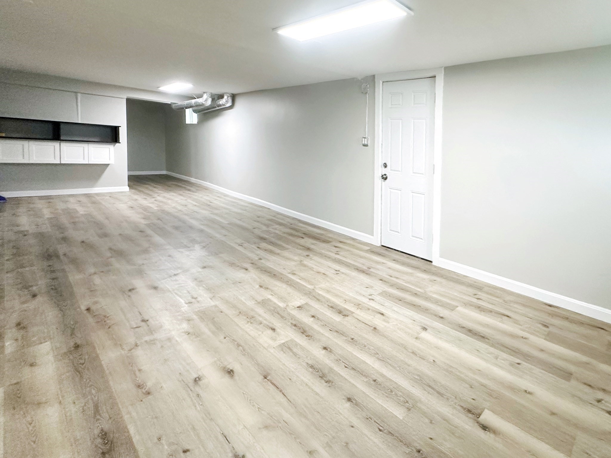 338 Sea St Property Photo 18