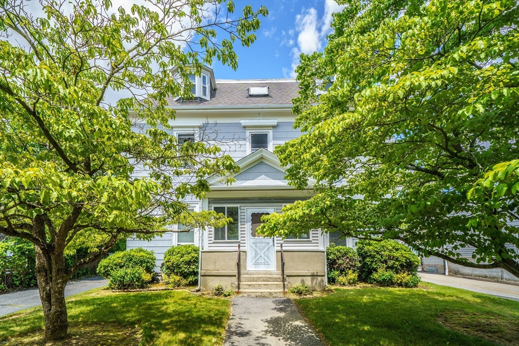 59 River St Property Photo 1