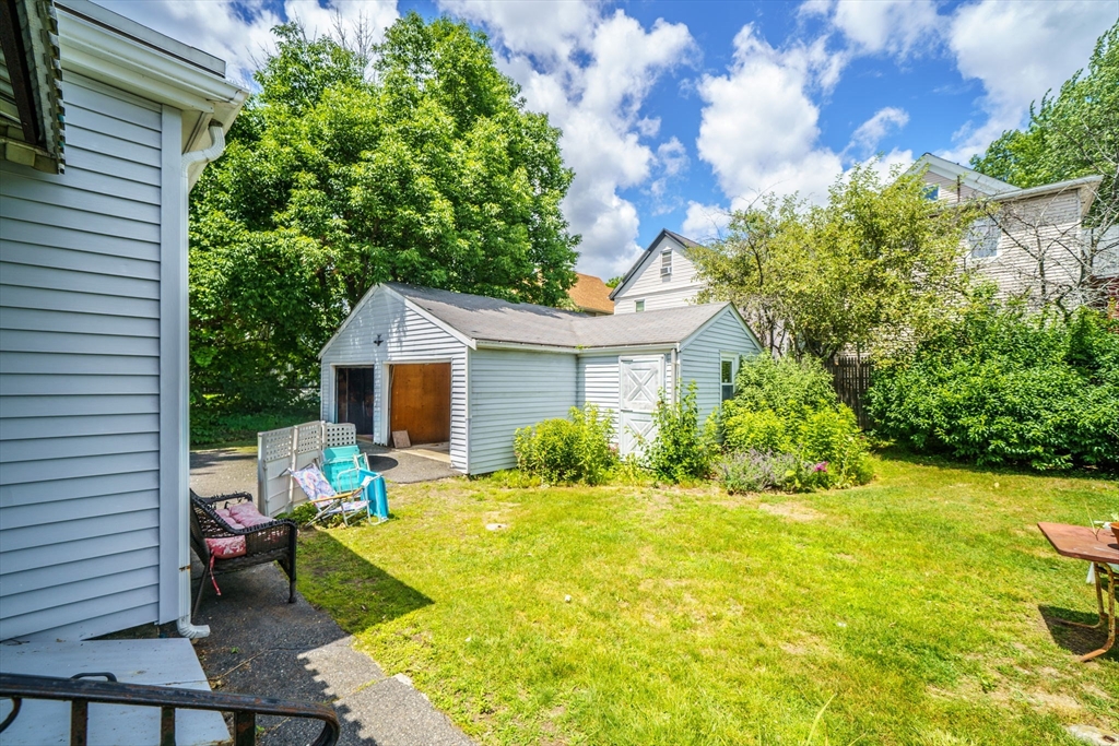 59 River St Property Photo 3