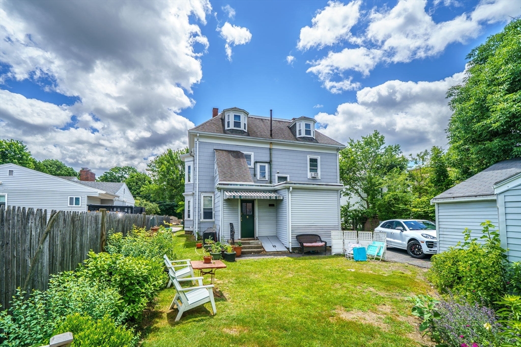59 River St Property Photo 4