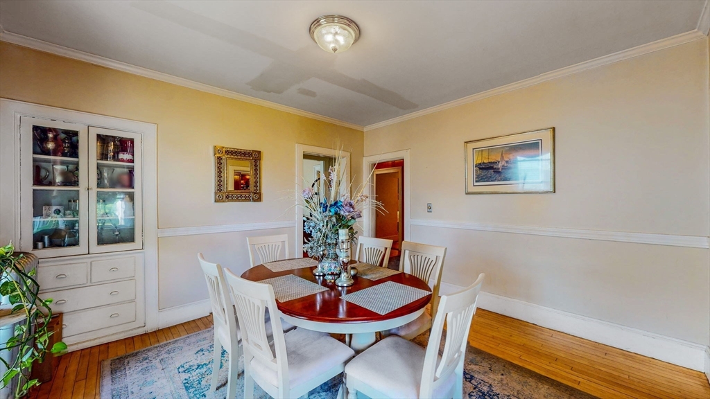 59 River St Property Photo 7