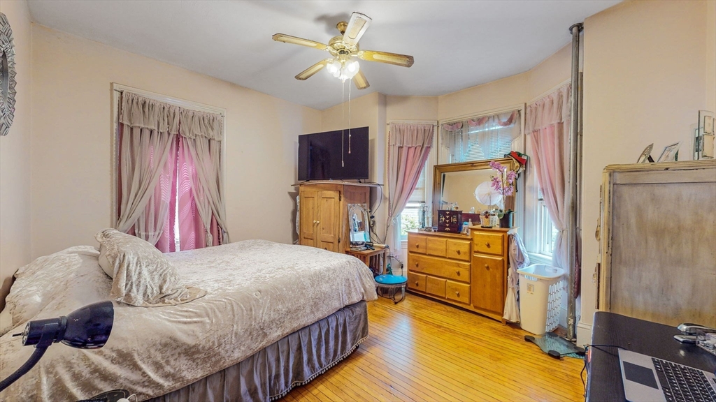 59 River St Property Photo 11