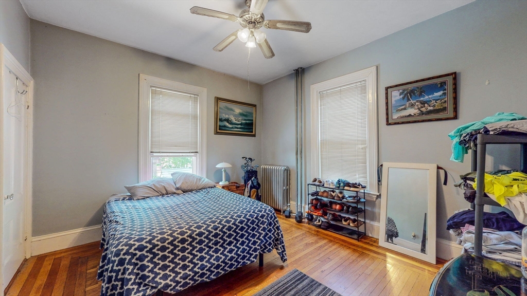 59 River St Property Photo 12