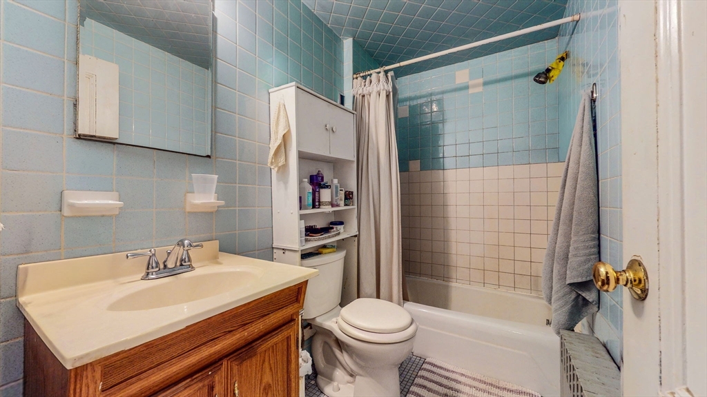 59 River St Property Photo 13