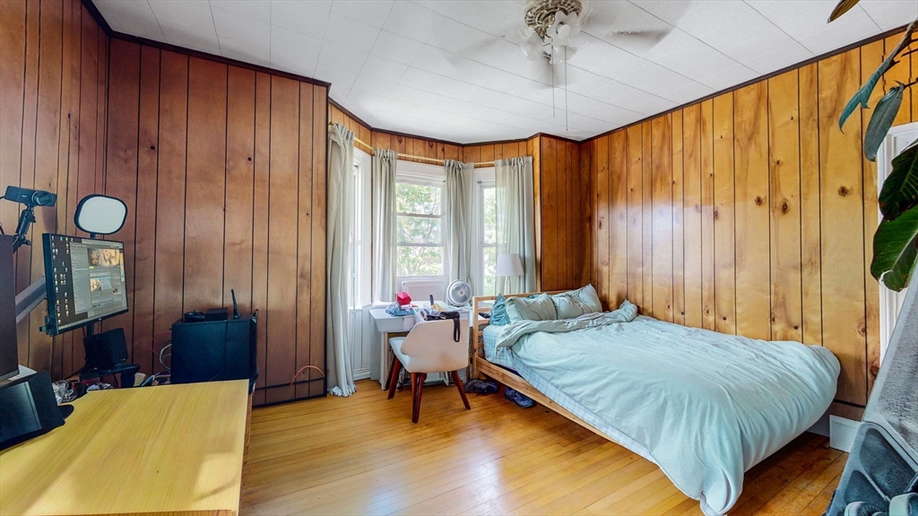 59 River St Property Photo 22