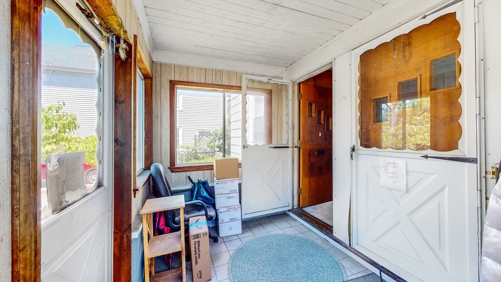59 River St Property Photo 25