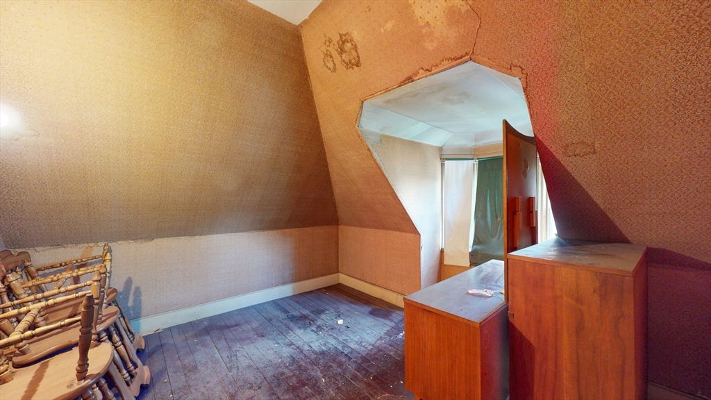 59 River St Property Photo 27
