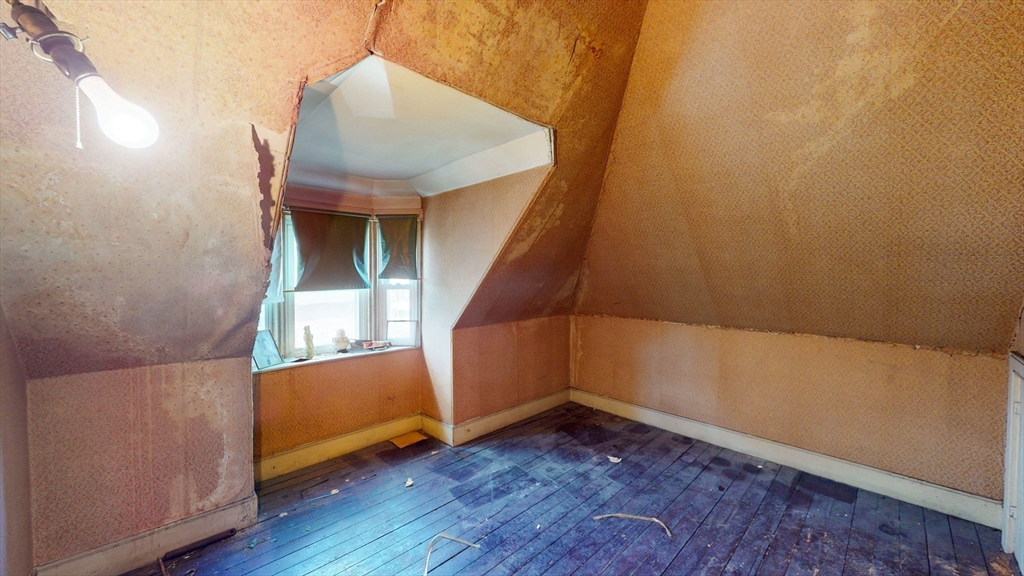 59 River St Property Photo 29