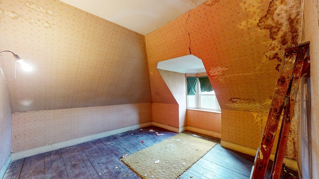 59 River St Property Photo 30
