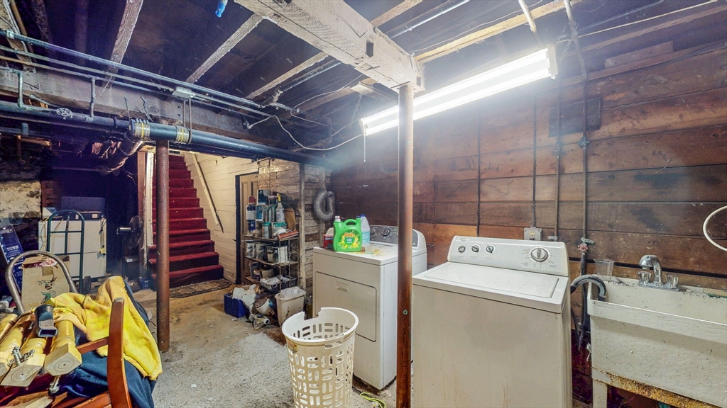 59 River St Property Photo 31