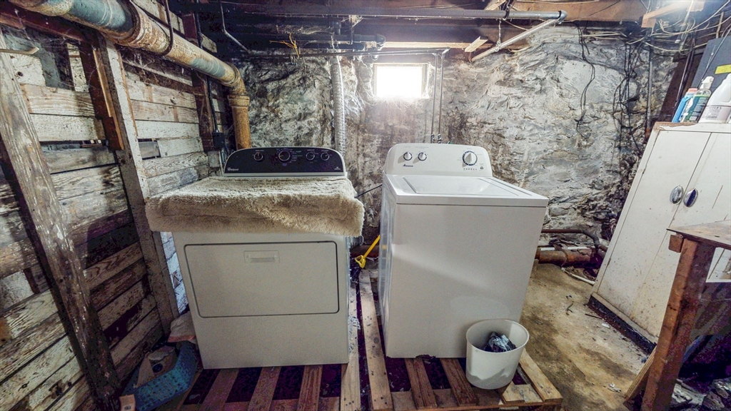 59 River St Property Photo 32