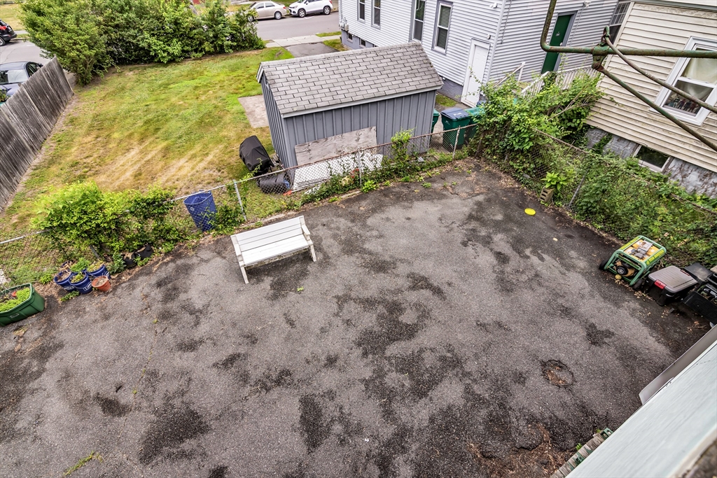 65-67 Phillips Ave Property Photo 41