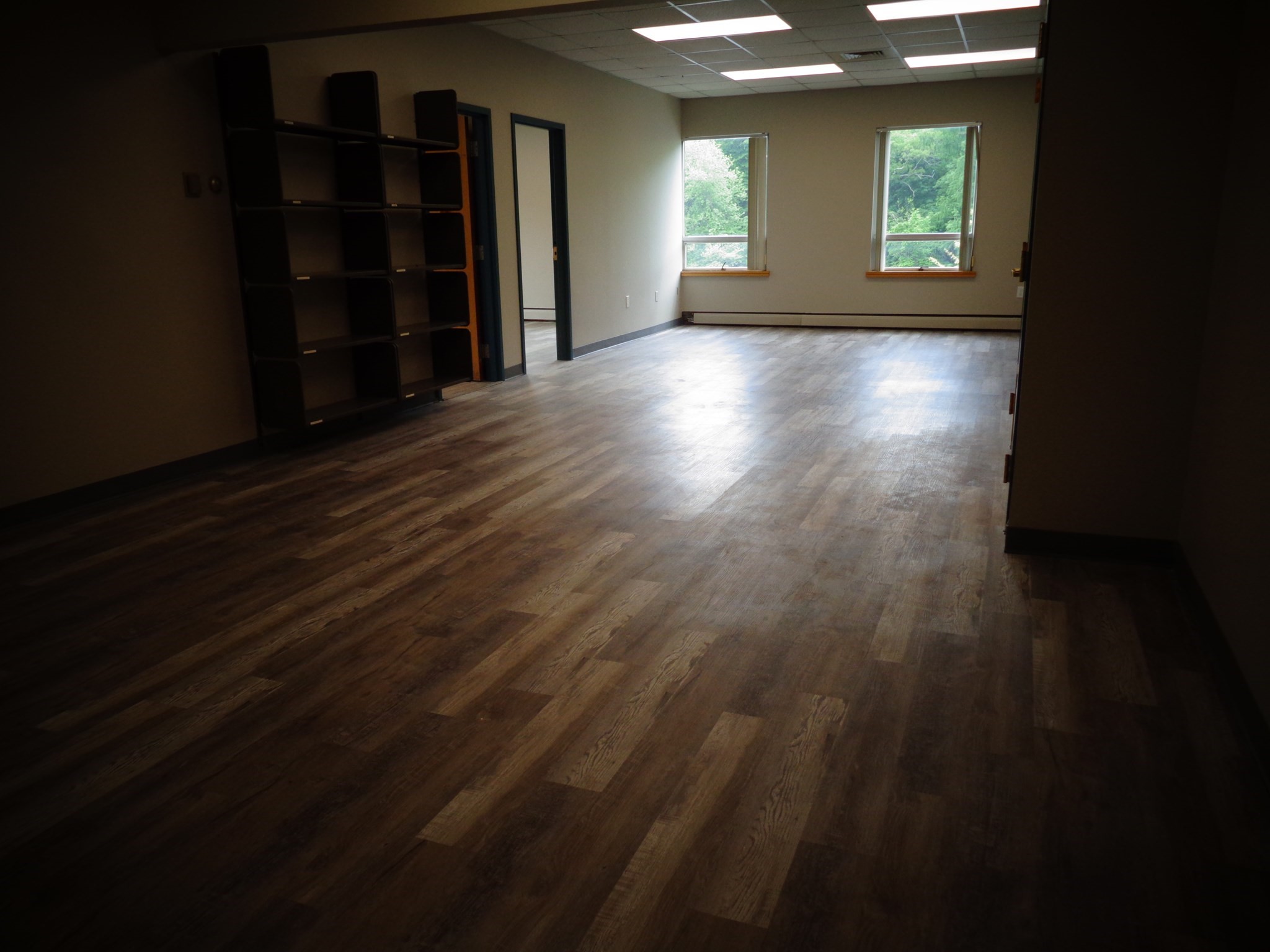 375 Concord Ave. # L Property Photo 1