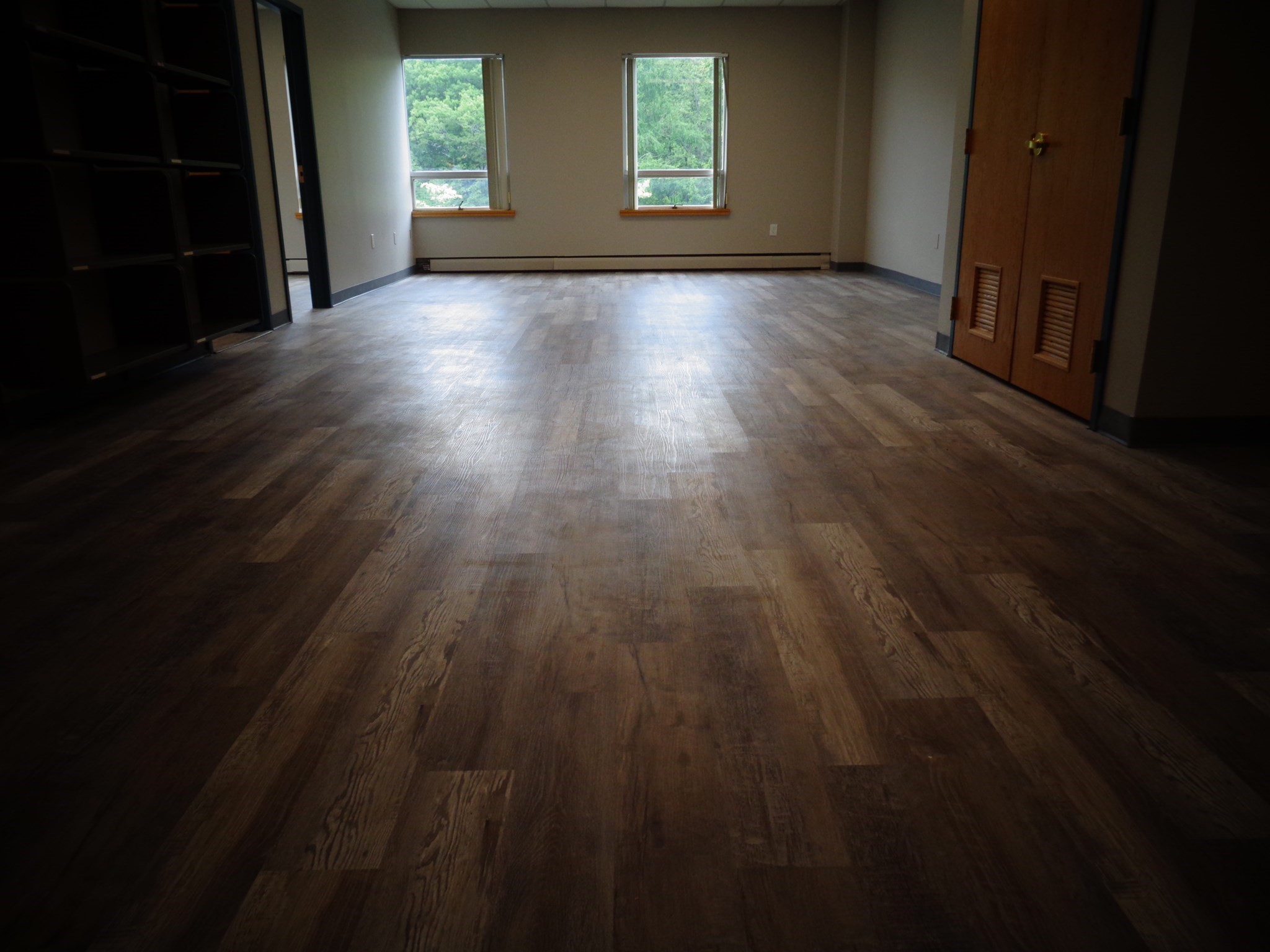 375 Concord Ave. # L Property Photo 2