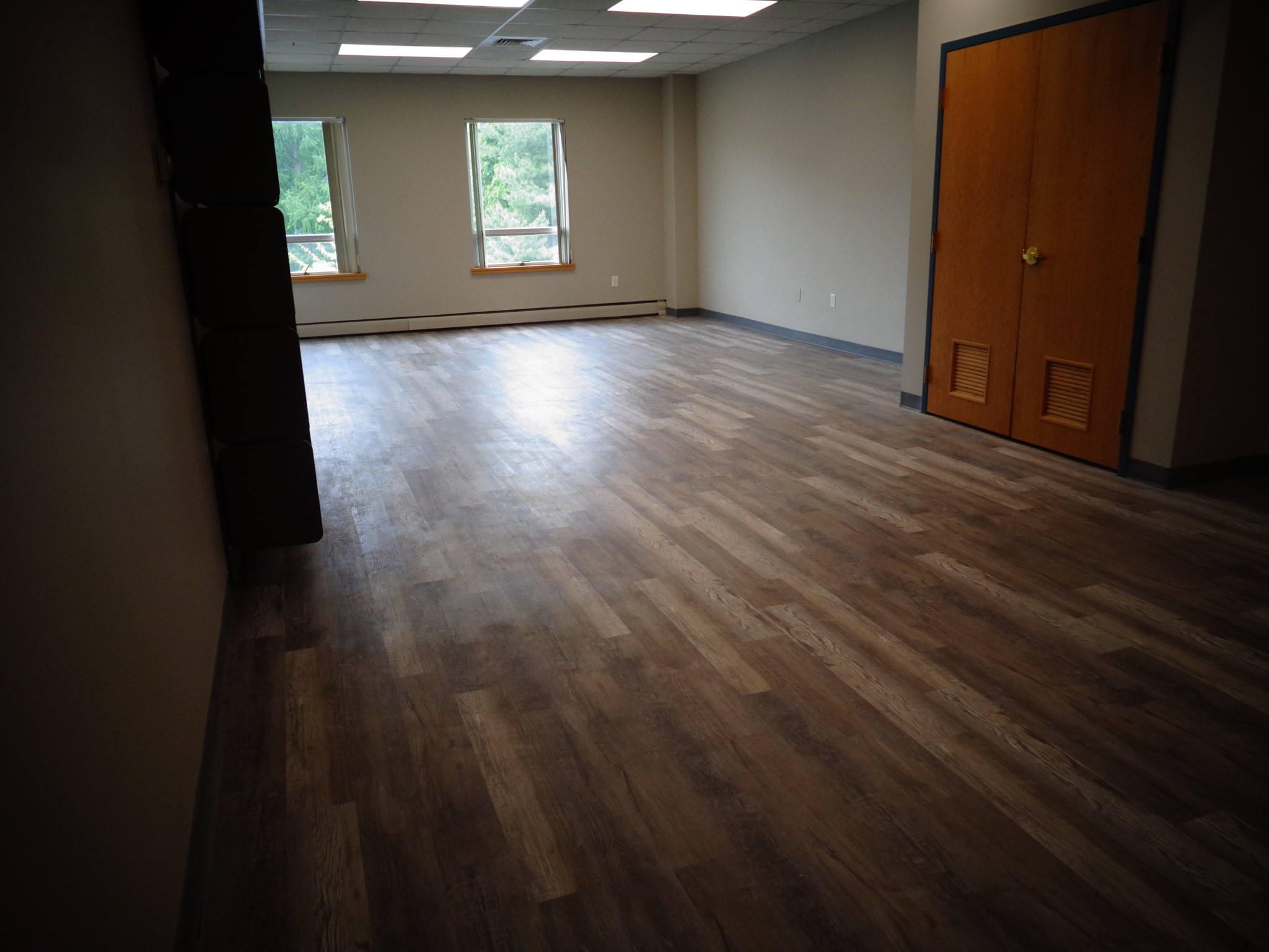 375 Concord Ave. # L Property Photo 3