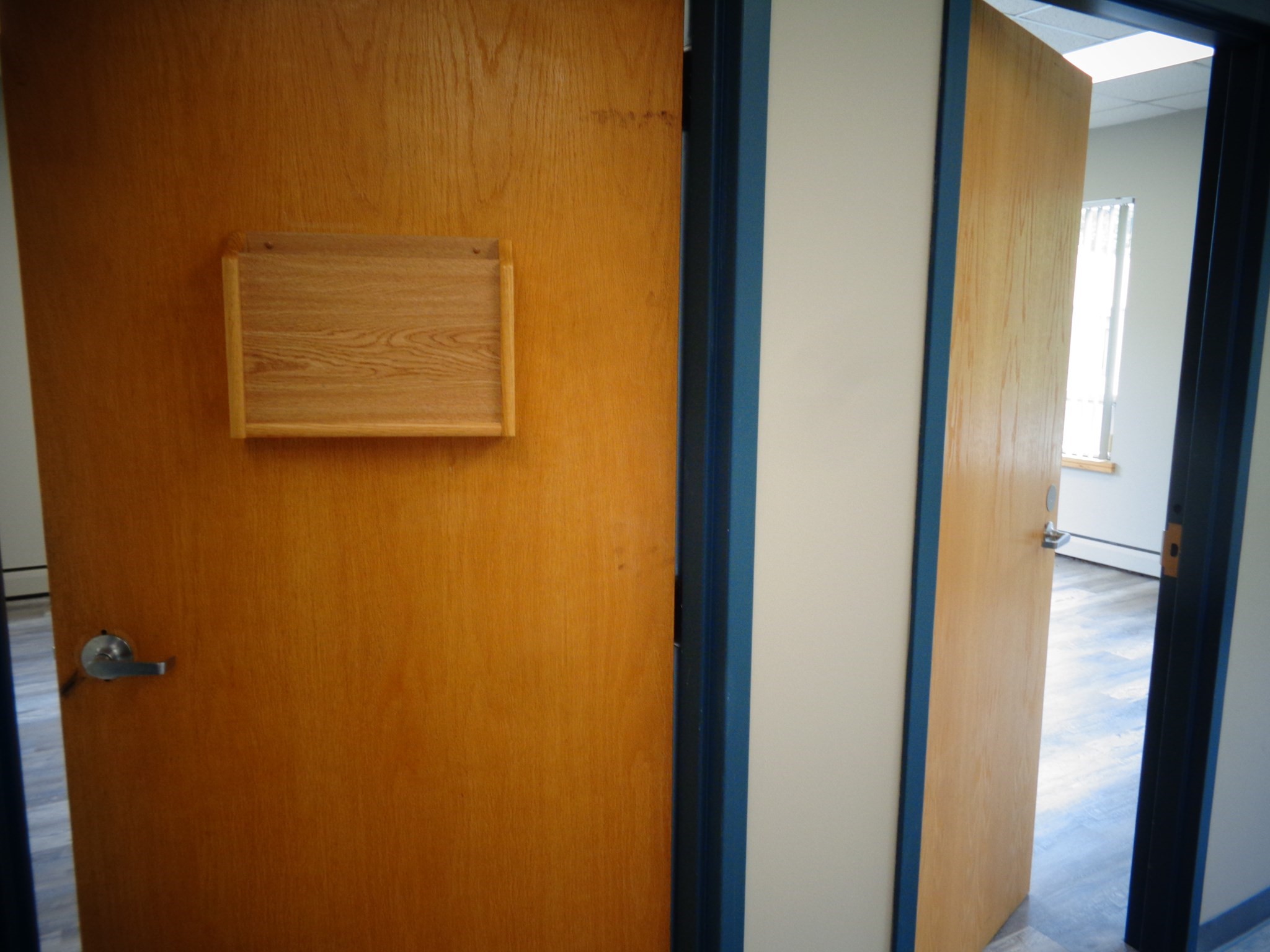 375 Concord Ave. # L Property Photo 4
