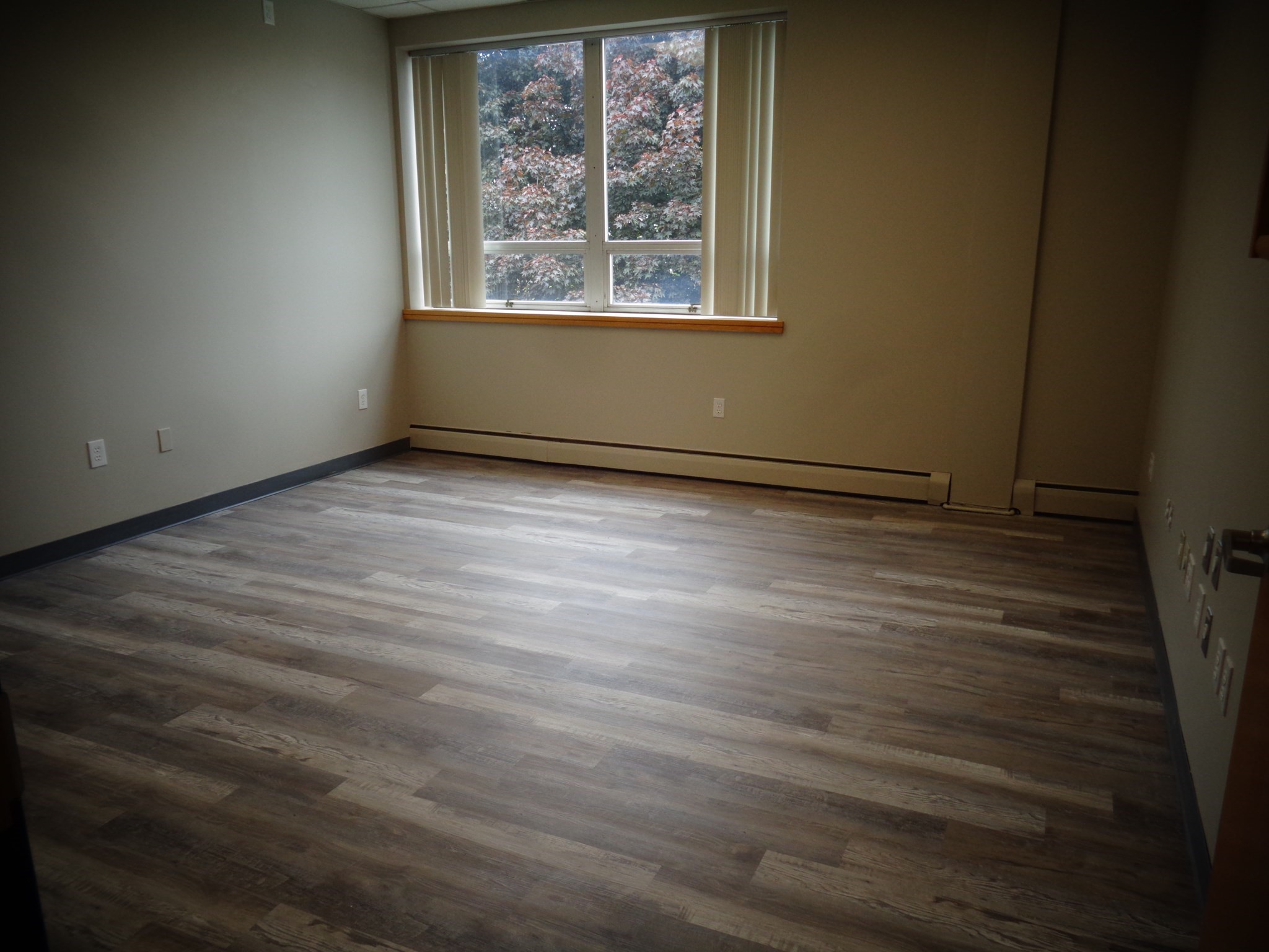 375 Concord Ave. # L Property Photo 5