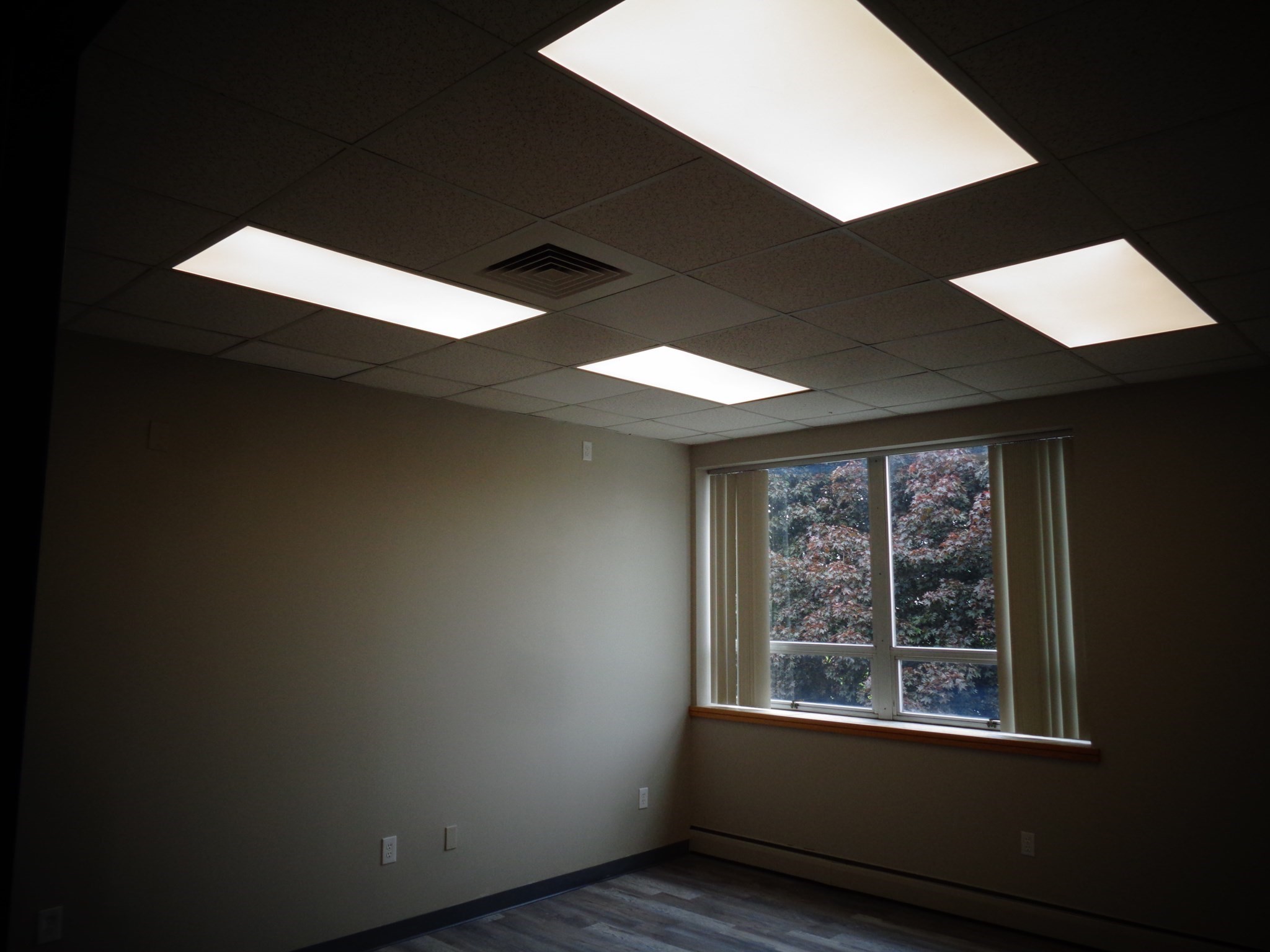 375 Concord Ave. # L Property Photo 6