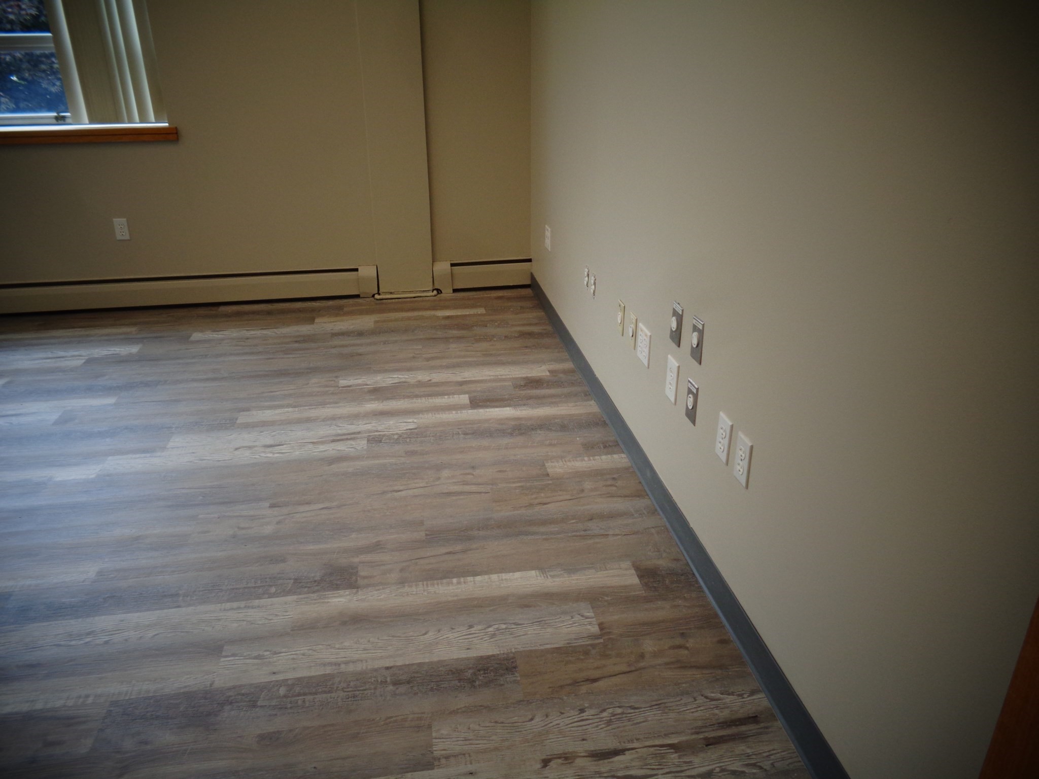 375 Concord Ave. # L Property Photo 7