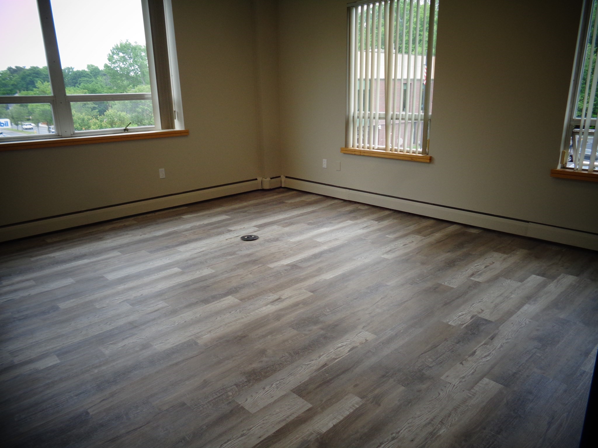 375 Concord Ave. # L Property Photo 9