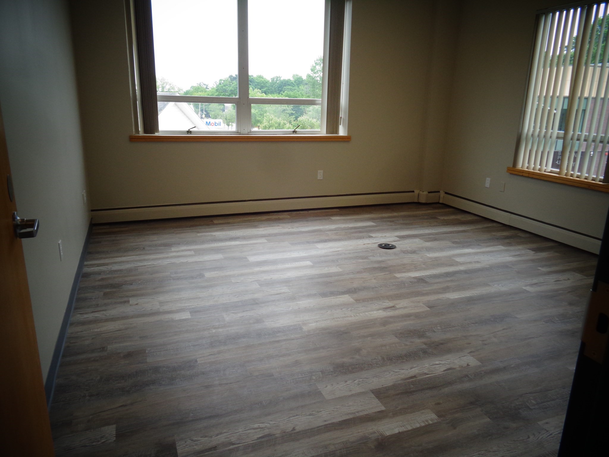 375 Concord Ave. # L Property Photo 10