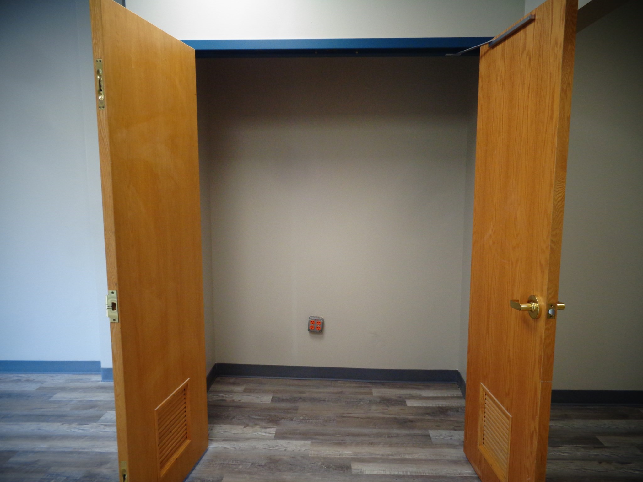375 Concord Ave. # L Property Photo 11