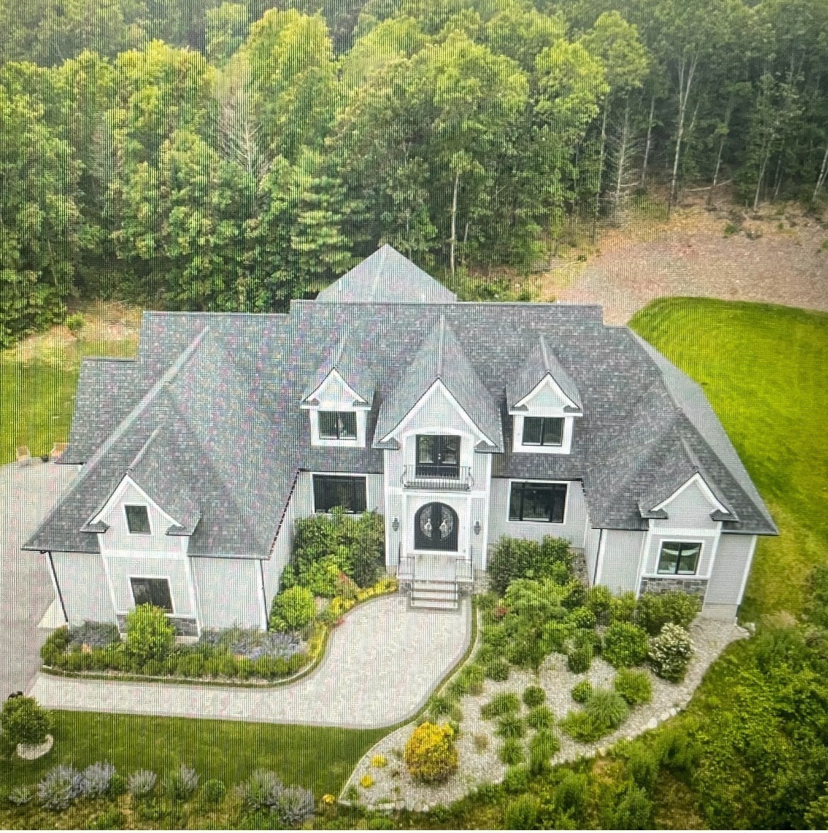 18 Keeney Pond Road. Property Photo 2