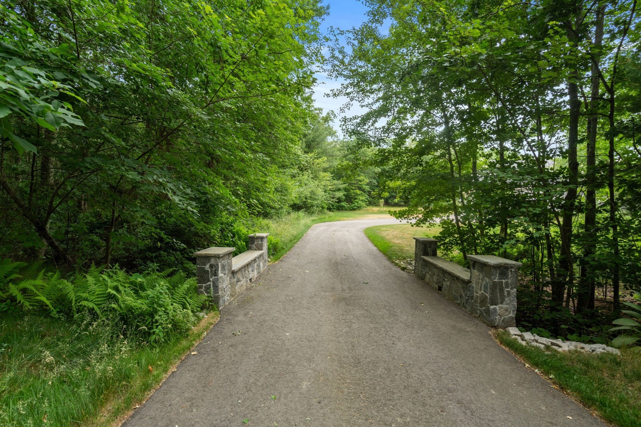 18 Keeney Pond Road. Property Photo 3