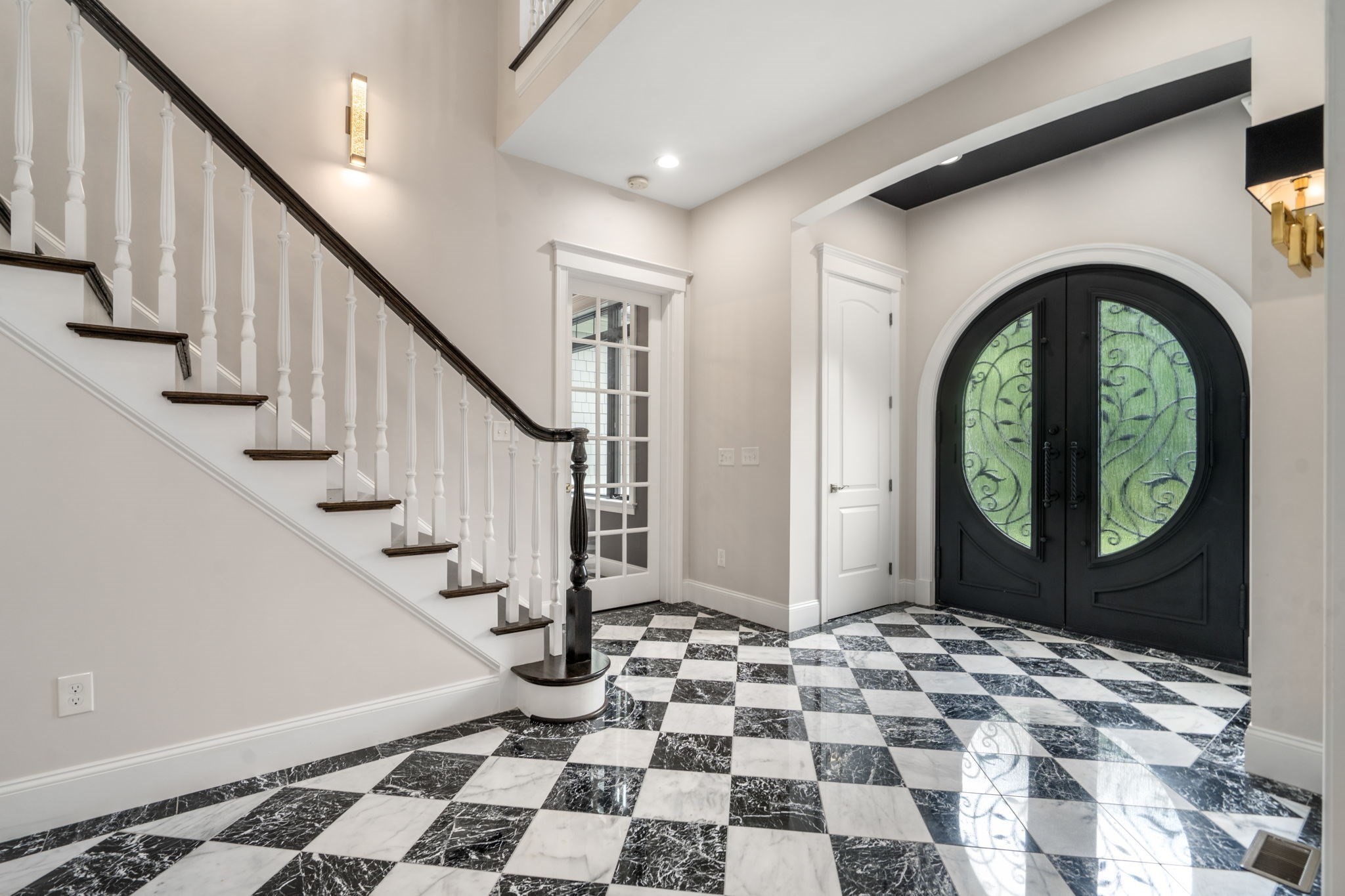 18 Keeney Pond Road. Property Photo 4