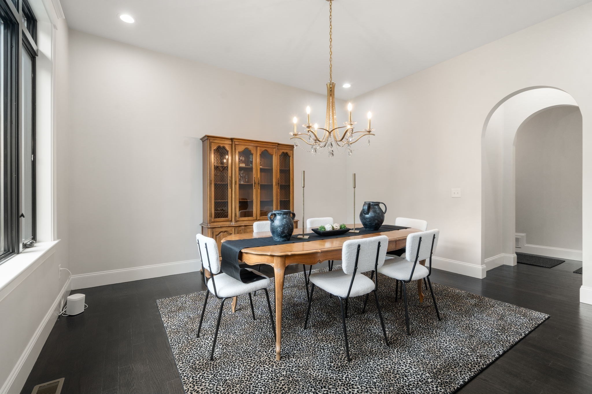 18 Keeney Pond Road. Property Photo 5